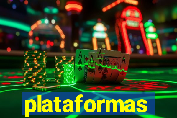 plataformas verificadas bet